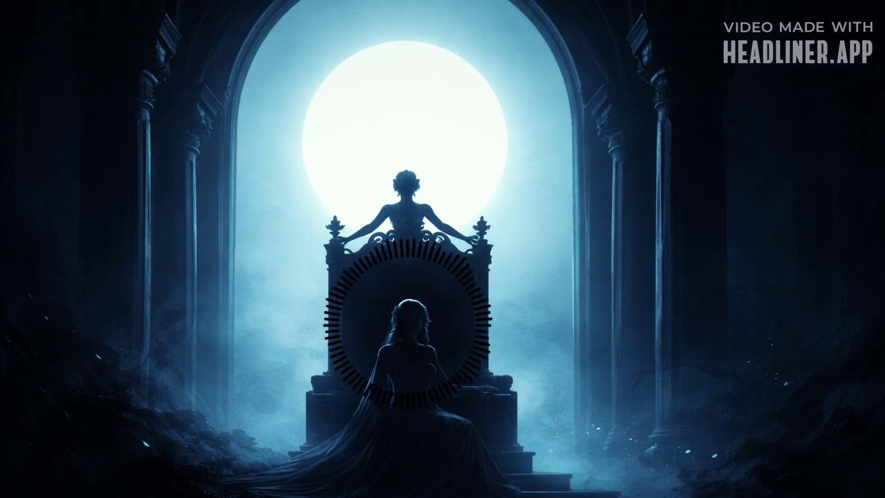 When Silence Pulls the Trigger