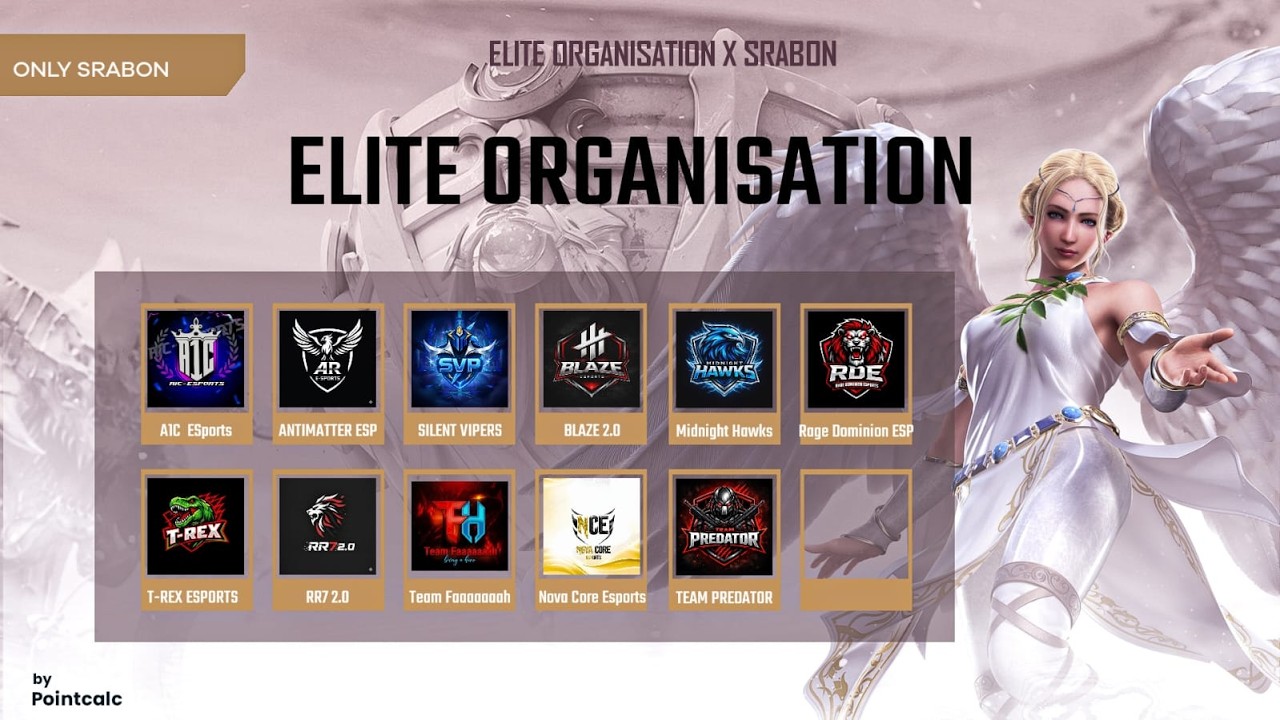 [LIVE🔴] DAILY BLAST 10PM AND 11PM by EpicEdge Production