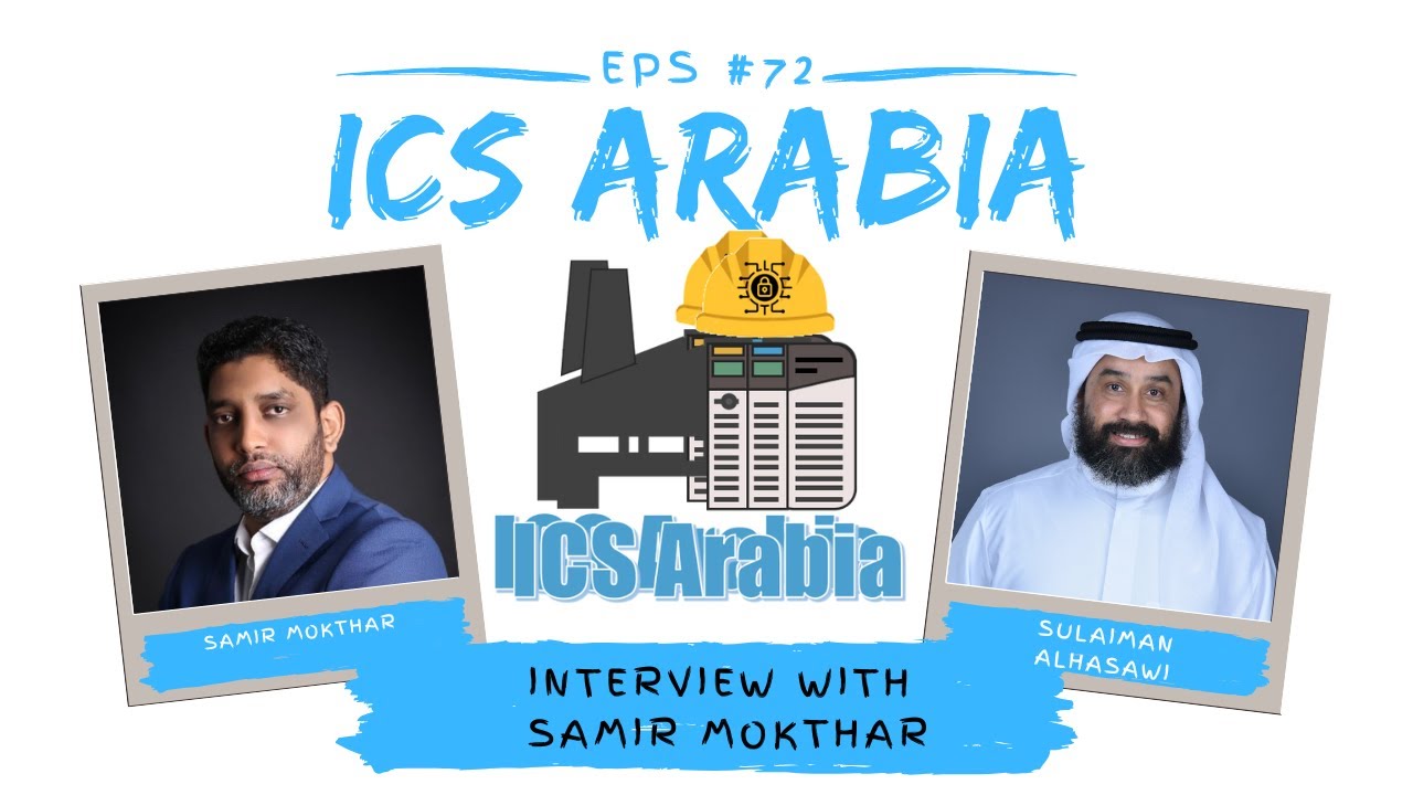 OT Security in the Real World: Architecture & Operational Challenges  | 72