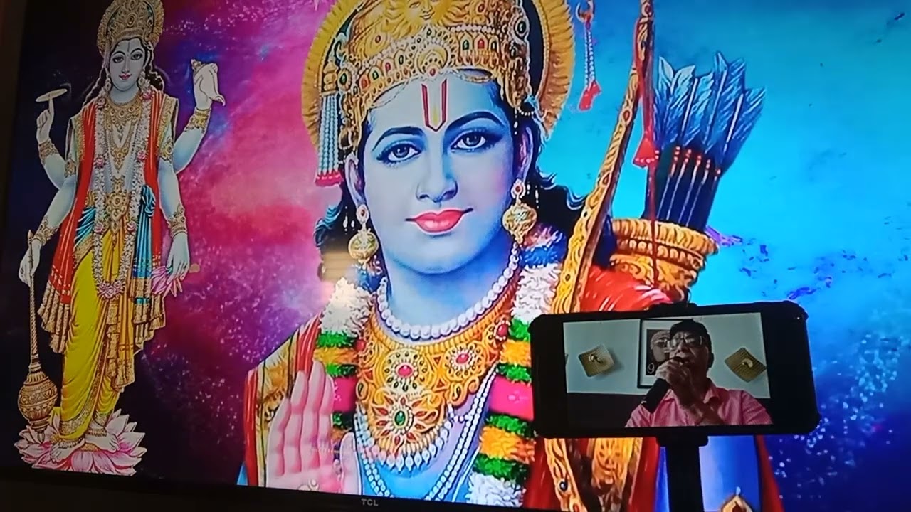 મેં તો મંદિર ગયા આરતી પૂજા કી//meto mandir gya//પંકજ બારોટ.