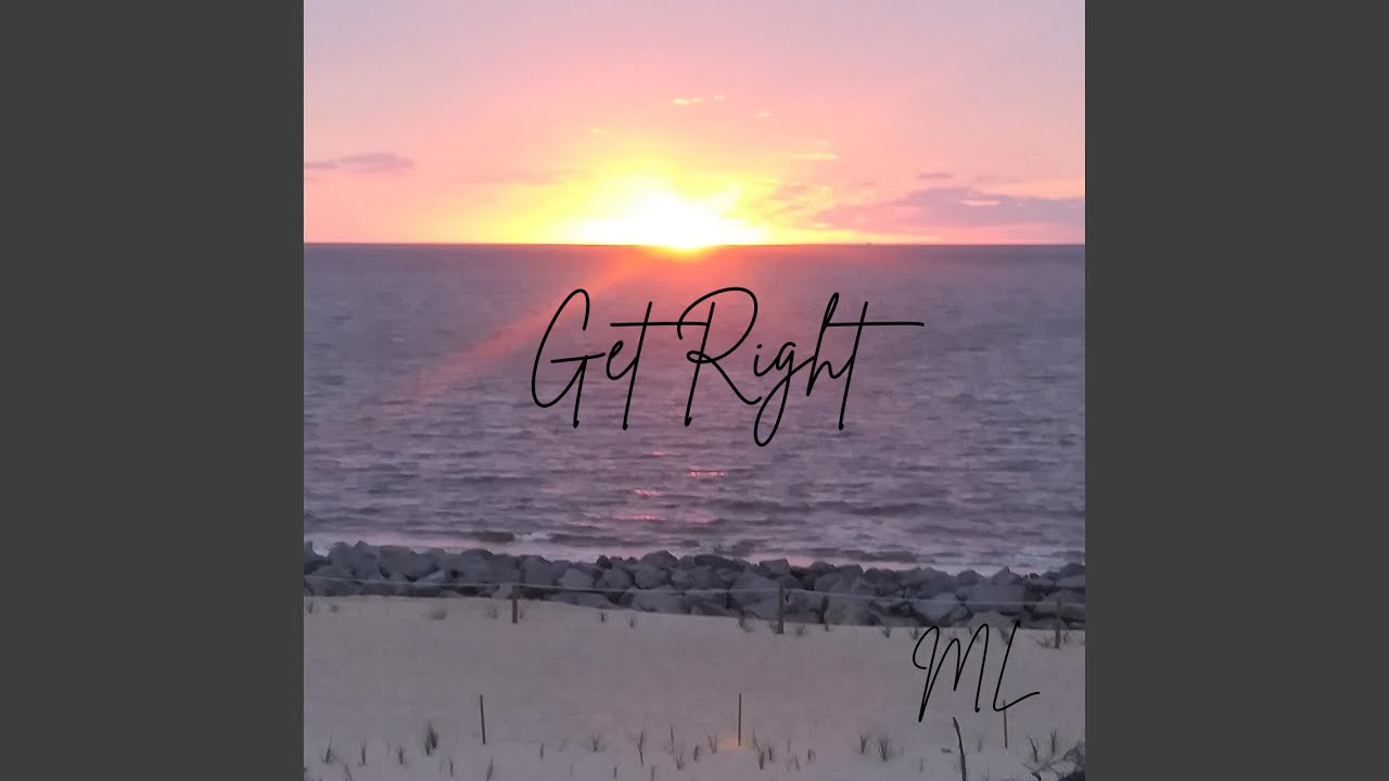 Get Right