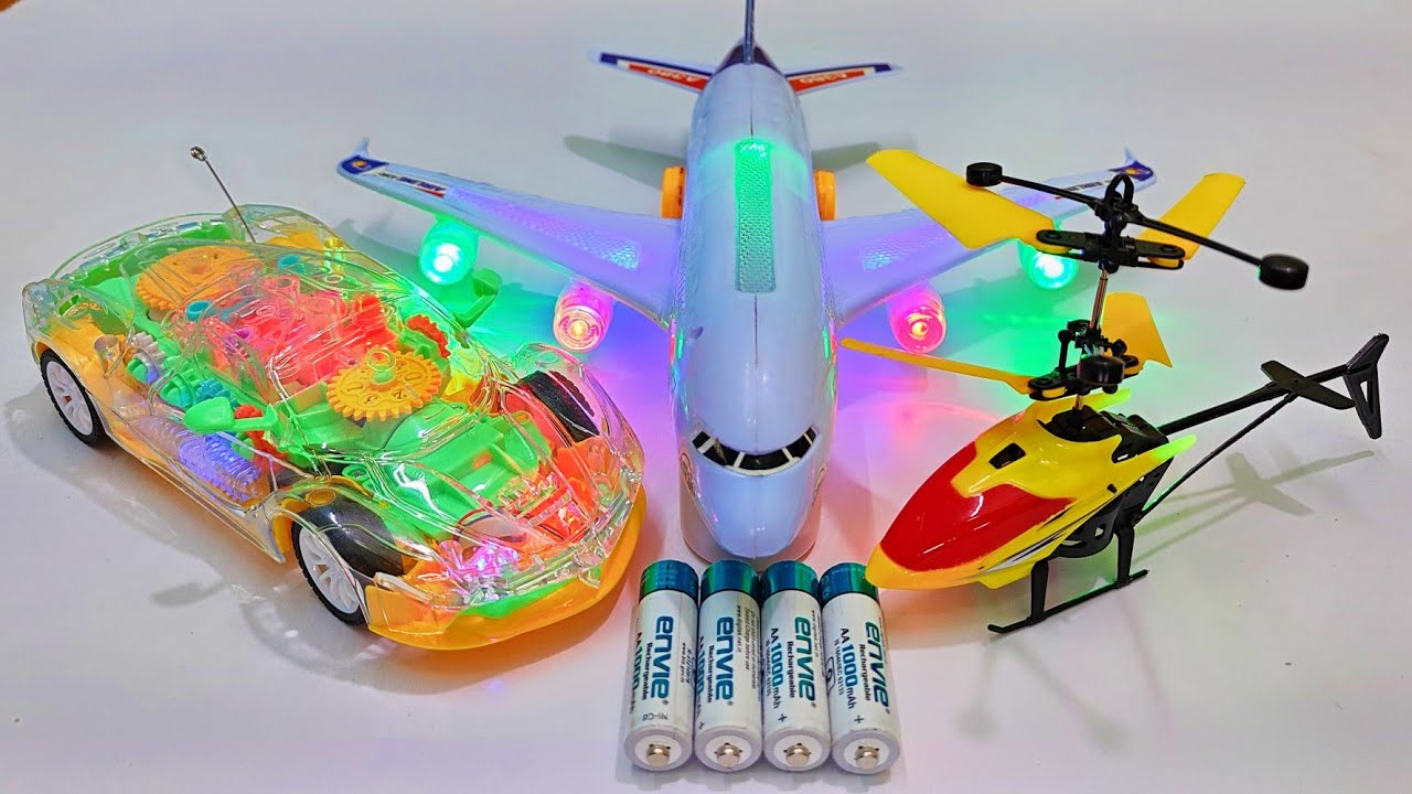 Radio Control Airplane A38O and Rechargeable Rc Helicopter | Airbus A38O | Remote Control Car, rccar