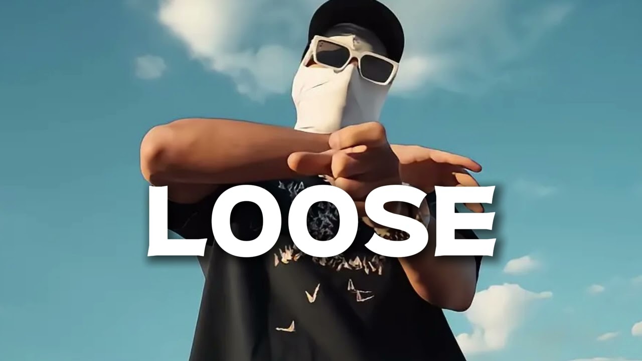 Kenzo x Booter Bee x Country Dons Type Beat - 