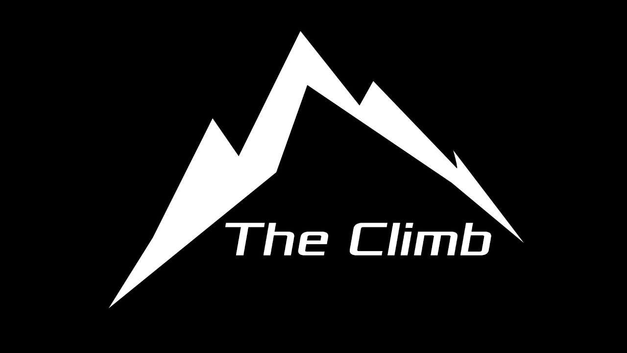 The Climb - CS2 Grind