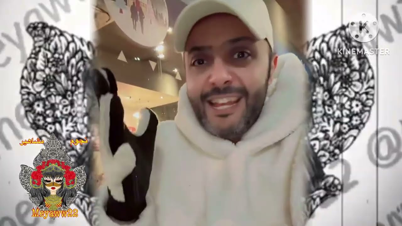 فواز الكثيري يفضح سجن ملاك الكويتية حاولت الانتحاا..ر بالعباية الاهانة وسوء المعاملة وسجنها بسبب😱