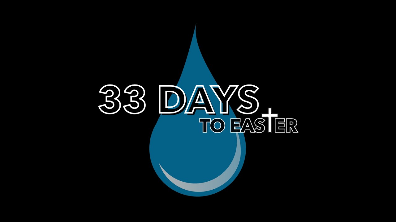 3/4/2026 Wednesday Worship Service