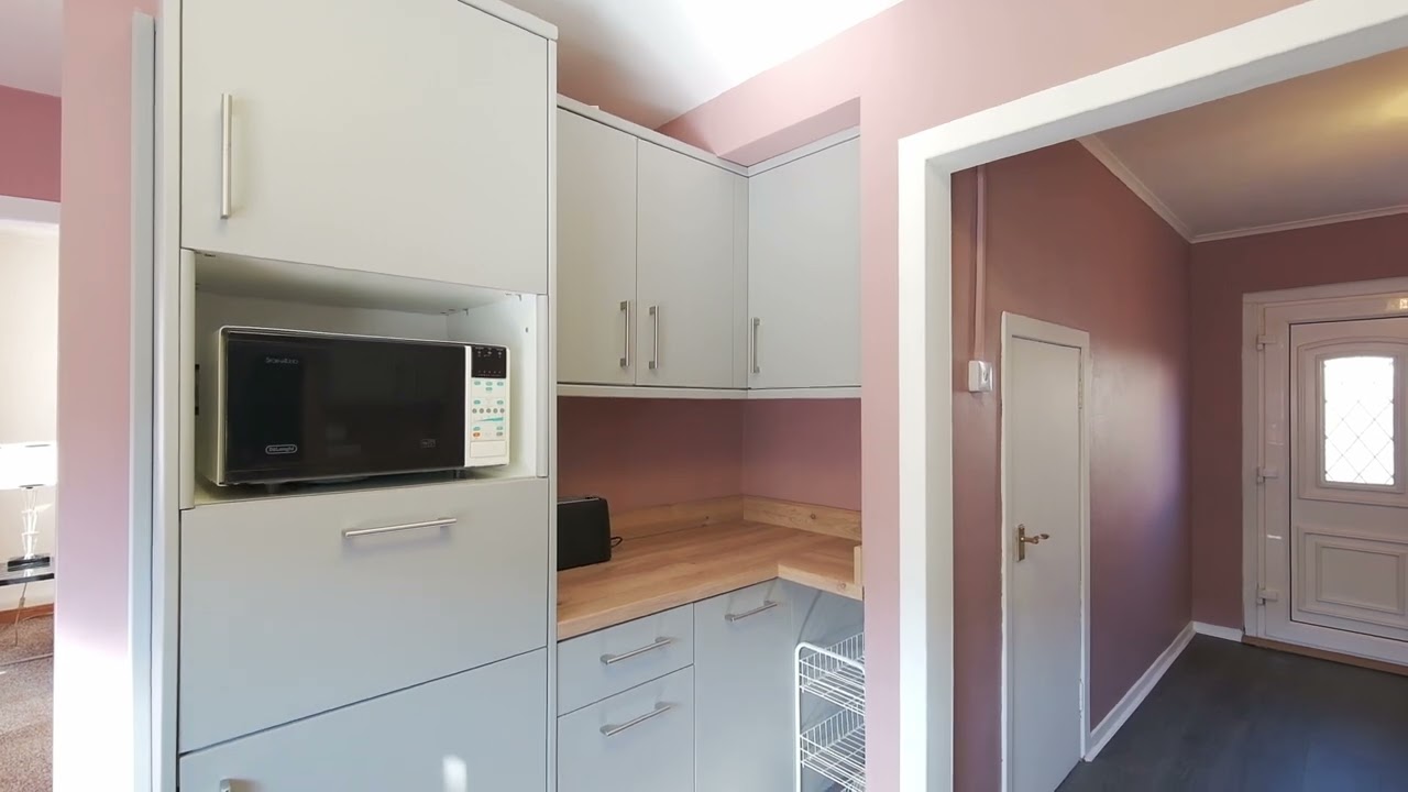 38 Earn Cres, Pather, Wishaw ML2 0PE