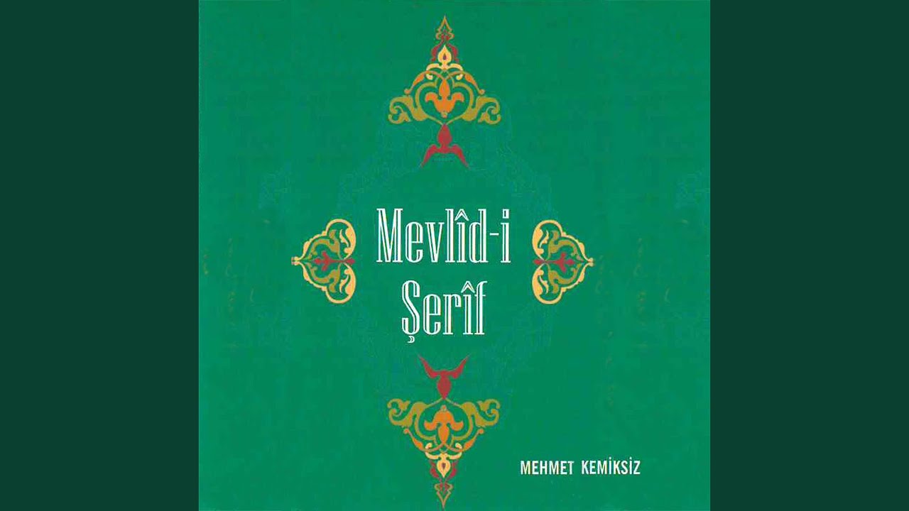 Merhaba Bahri