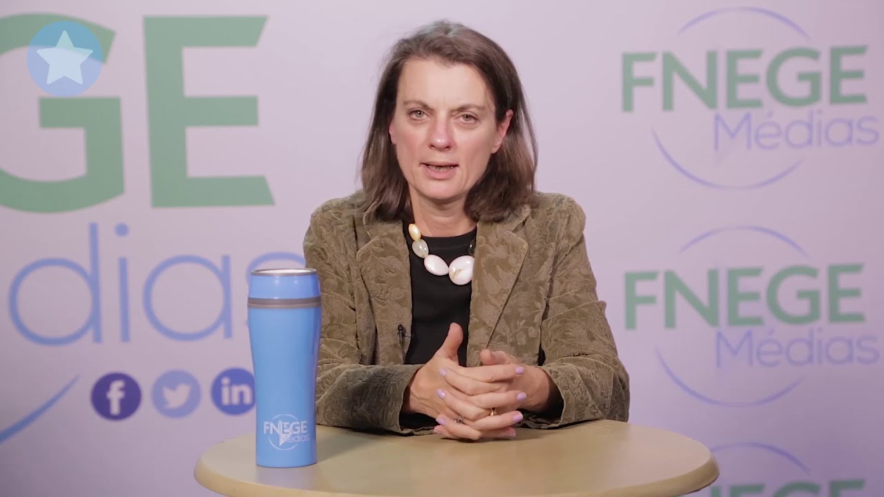 Soutenir l’innovation aux frontières institutionnelles : le rôle du design thinking