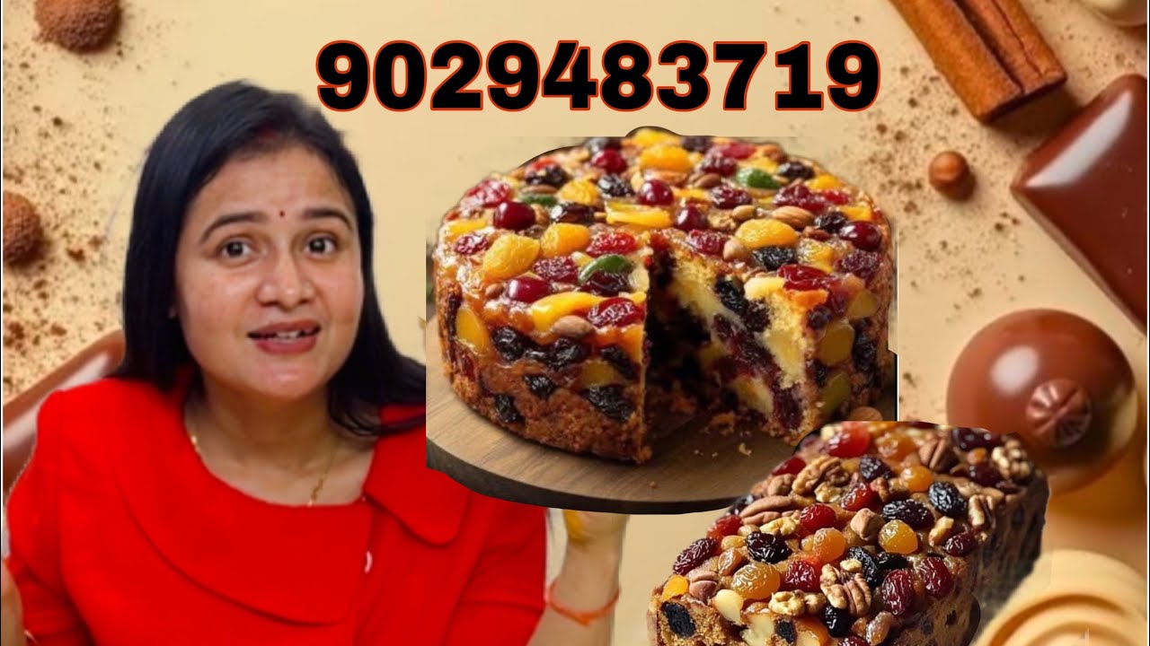 New cake design new year 26 