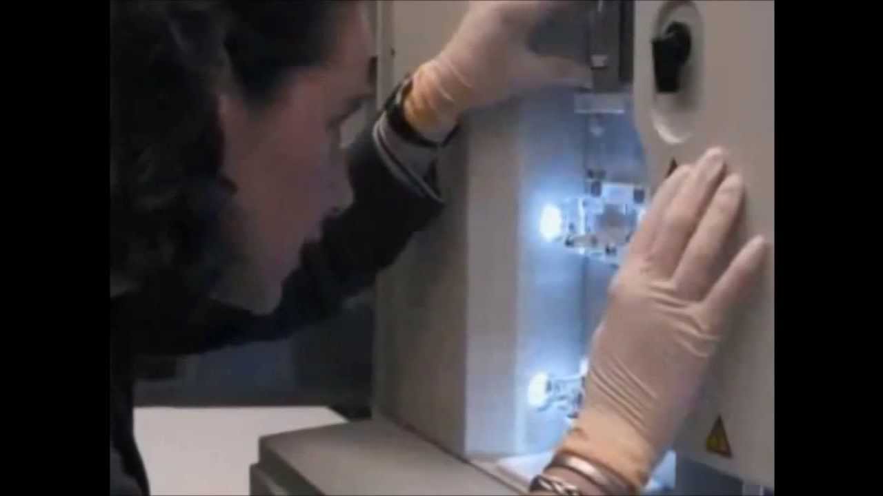 The Origin of Life Made Easy  (Potholer 54 mirror)