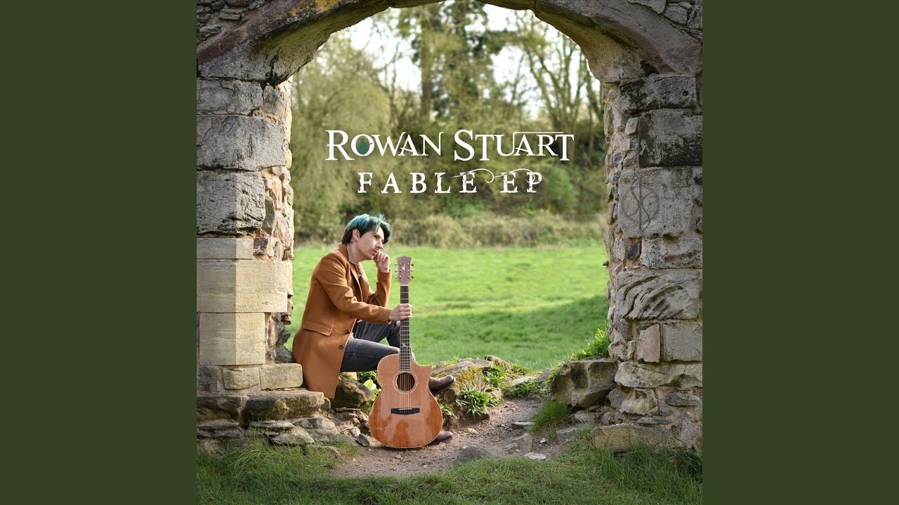 Fable Of Us