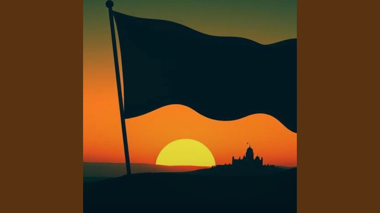 Al Paso De Un Legionario