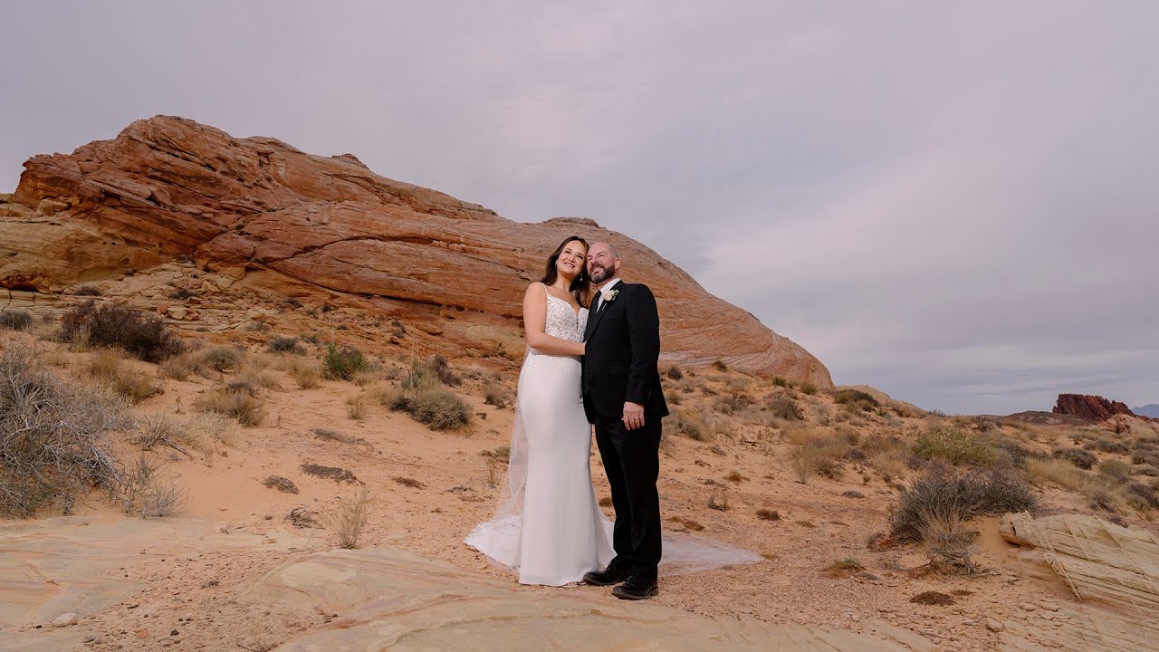 Davy And Lauren Special Day Video Shots | Zoltan Video Productions |🔥