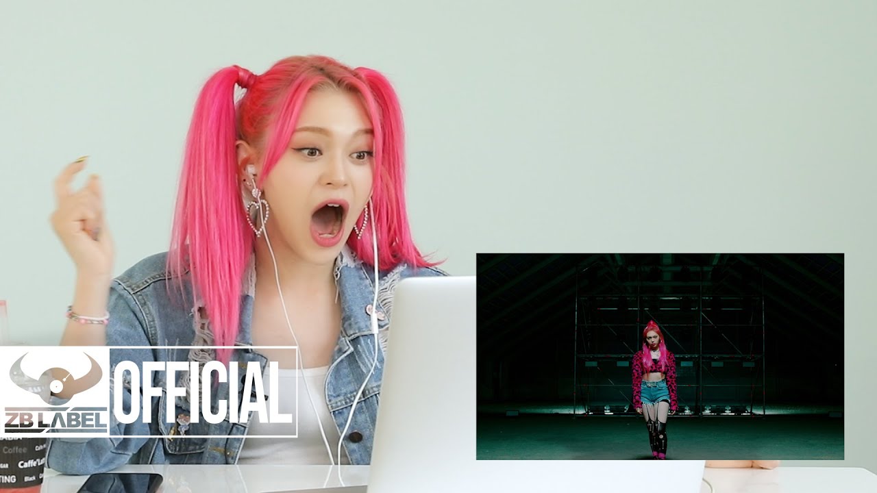 AleXa (알렉사) - 
