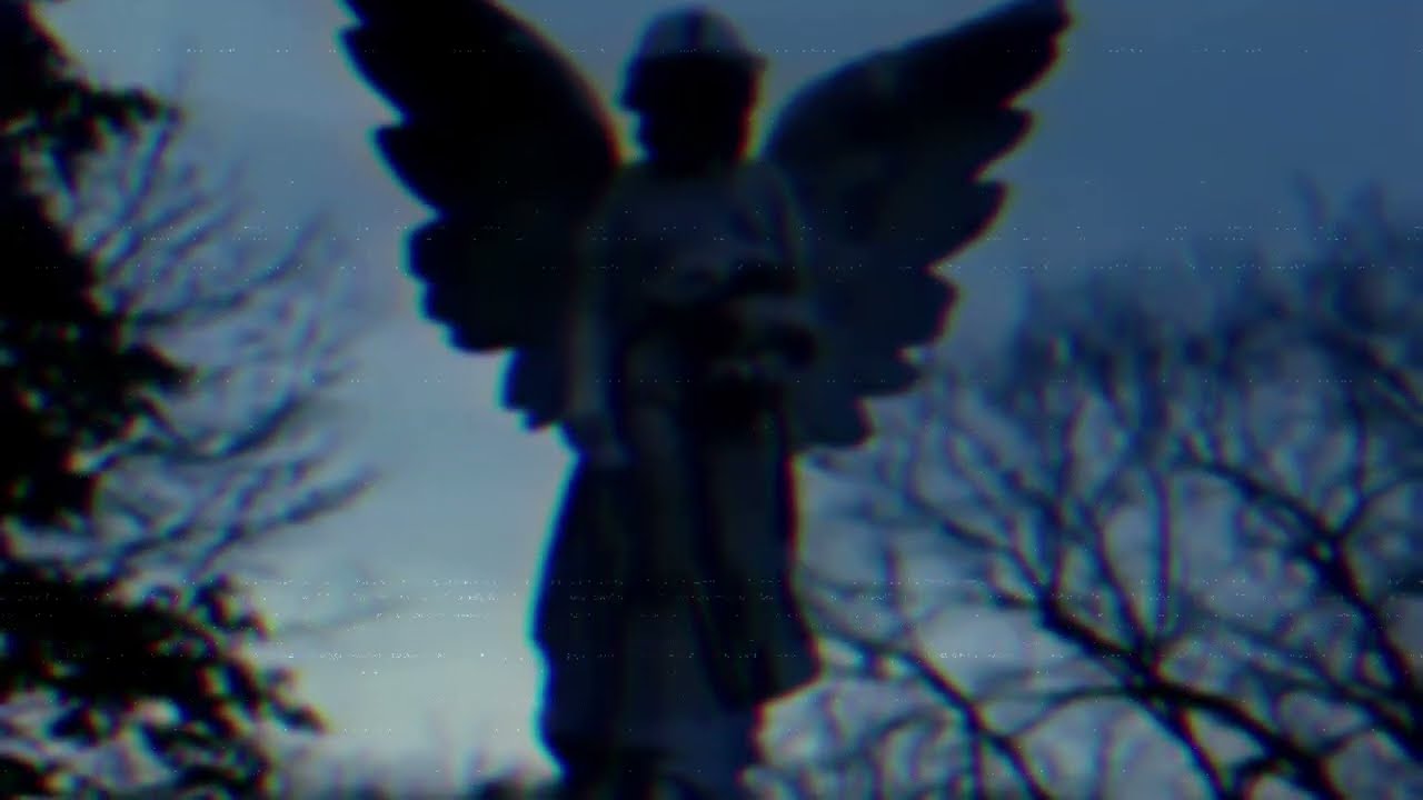 Violether - Macabre