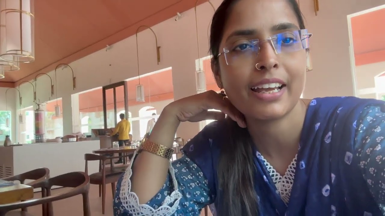 Marasa Sarover Premier  Resort Bodhgaya Bihar|full vlog