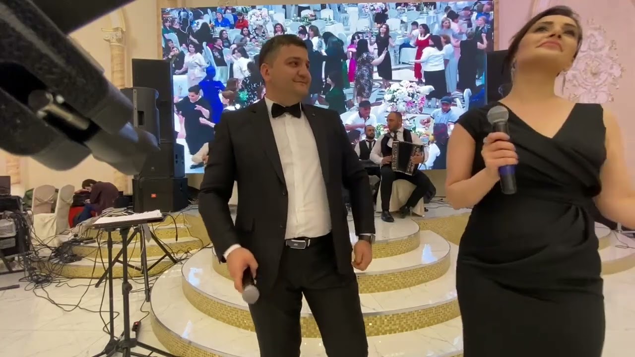 Ансамбль Дербент #свадьба#дербент