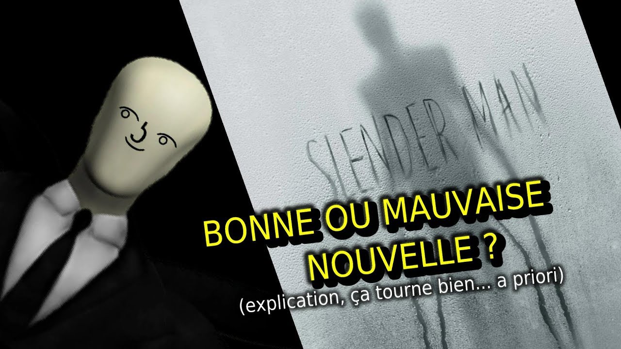 MON AVIS SUR LE FILM: 