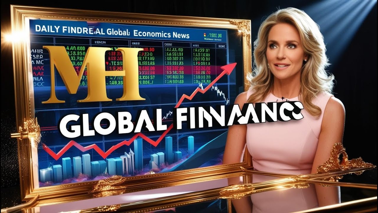 UK approves Vodafone-Three merger,Bitcoin climbs amid anti-elite sentiment,China pivots to hybrids.