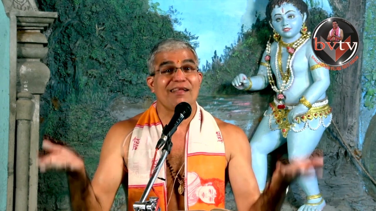 ഭഗവാനിൽ ലയിക്കുവാനുളള മാ൪ഗ്ഗം എന്താണ് അറിയുവാ൯ കാണുക EPISODE 306