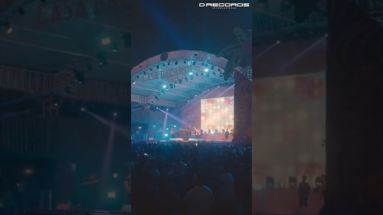 Can you guess the song ?  #DalerMehndi #DalerMehndiLive #NH7Weekender
