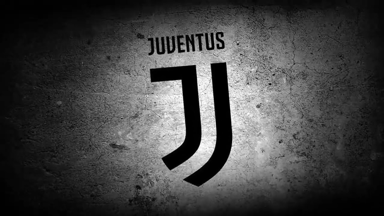 JUVENTUS | Silent Power – Matchday Instrumental Playlist