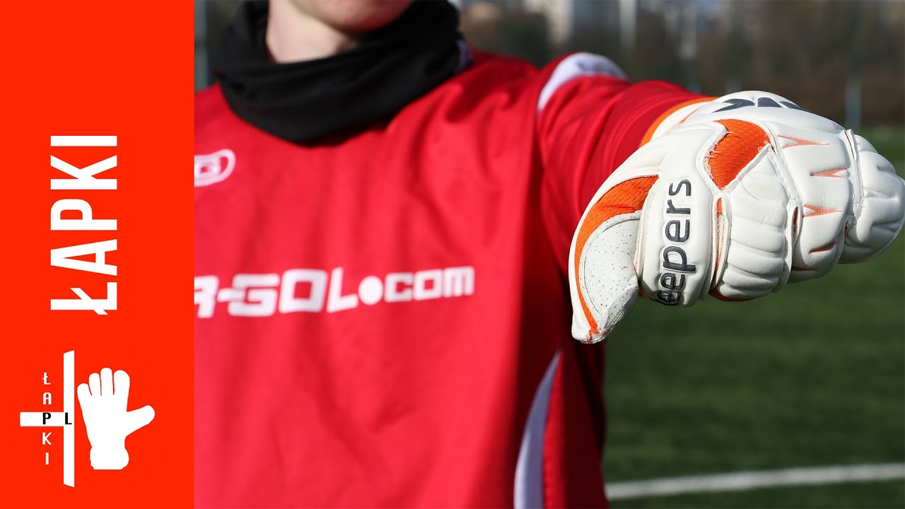 Recenzja 4keepers Ultra Titanium | Łapki.pl |