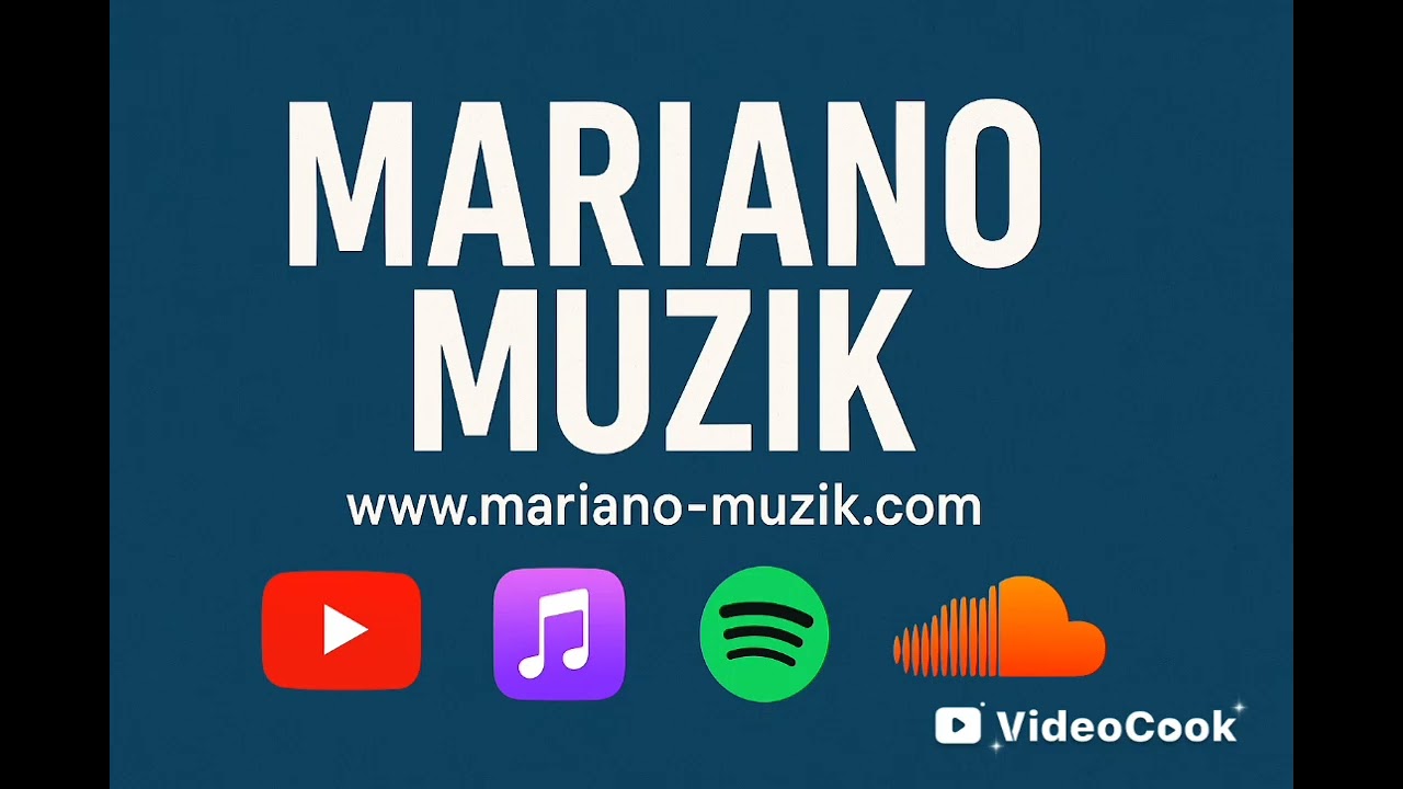 Mariano Lírico - Não me julga (Kuduro 2026)#music 