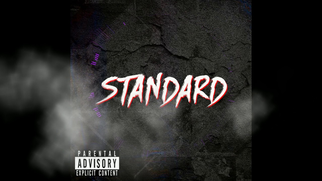 #OM1 L8 x DSQ - Standard