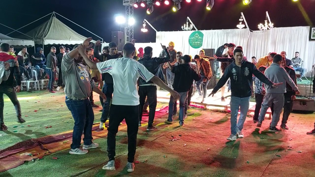 حنة السلطان توفيق و ناس اولاد بوزيد المهدية شاب نزار القصريني 97144415#96192706 (4)