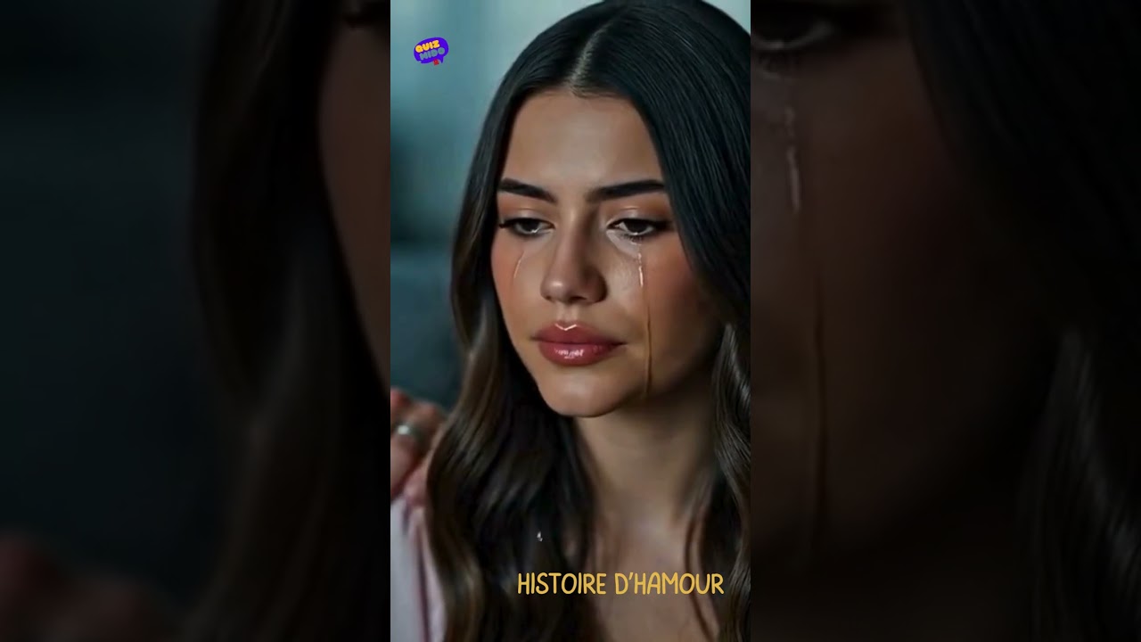 cip Video Love Histoire d'amour