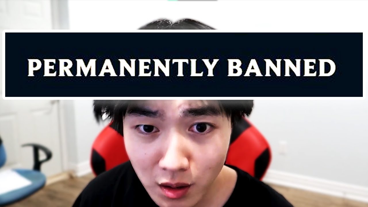 Off Meta Players be like...
