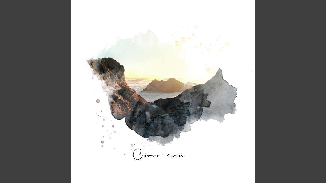 C&oacute;mo ser&aacute;