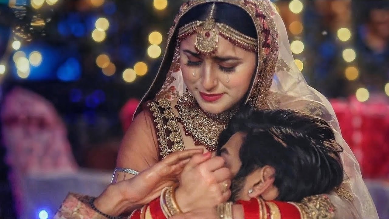 Masroof Hai Dil Kitna Tere Pyaar Mein | Salman Ali Song | Himesh Reshammiya | Sad Song | Masroof Hai