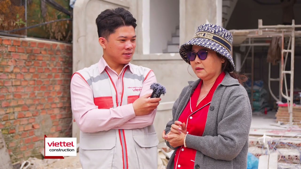 Video Tổng Kết 2025 Viettel Quảng Ngãi