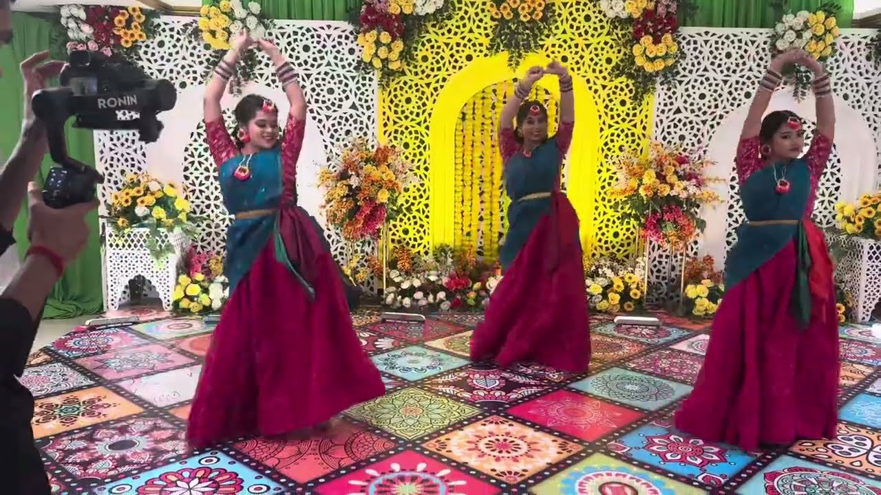 Chaka Chaka,Tenu Leke,                                                Wedding Speciallll!!!