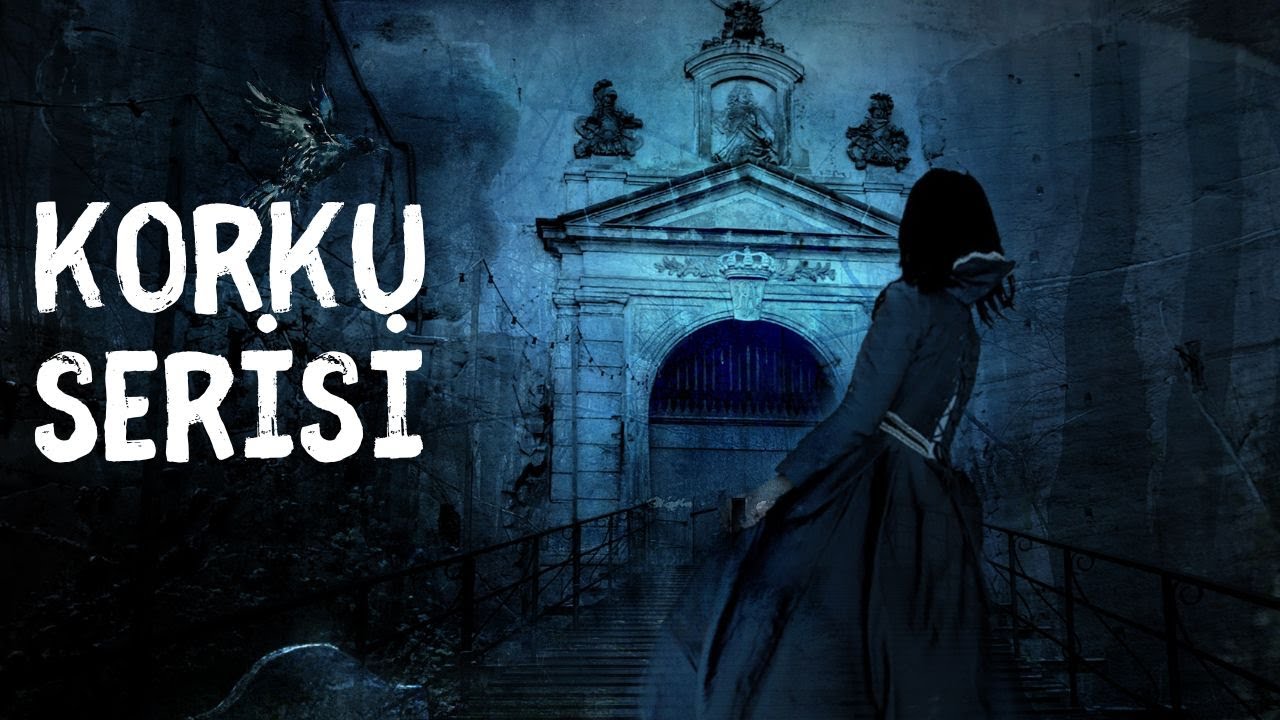 KORKU SEVENLERE PARANORMAL HİKAYELER | YAŞANMIŞ KORKU HİKAYELERİ