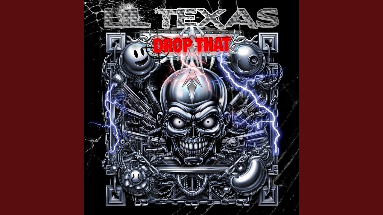 Drop That