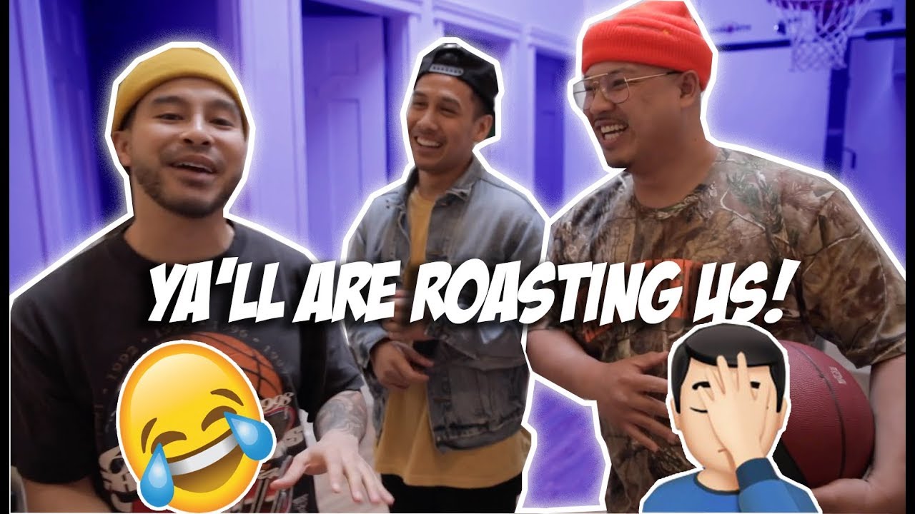 RESPONDING TO YOUR COMMENTS!