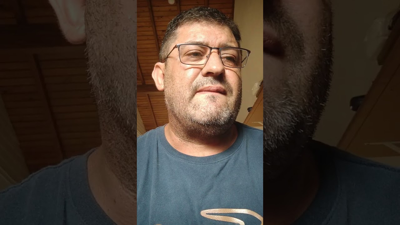Reflexão sobre  a depressão dentro das igrejas.