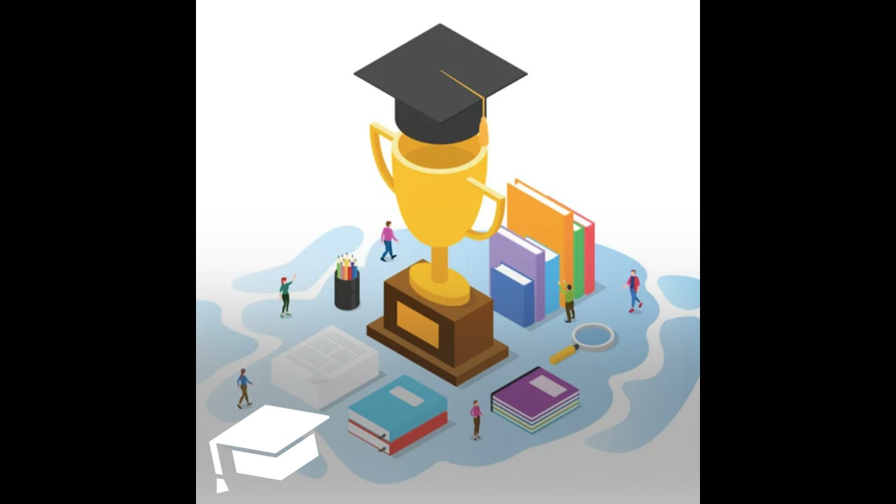 Tax Breaks for Tuition and Student Loans