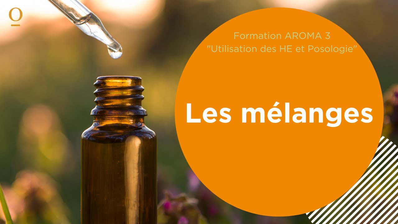 Aroma 3 / Partie 7 (sur 12) / Bonnes pratiques de posologies Voie Cutanée