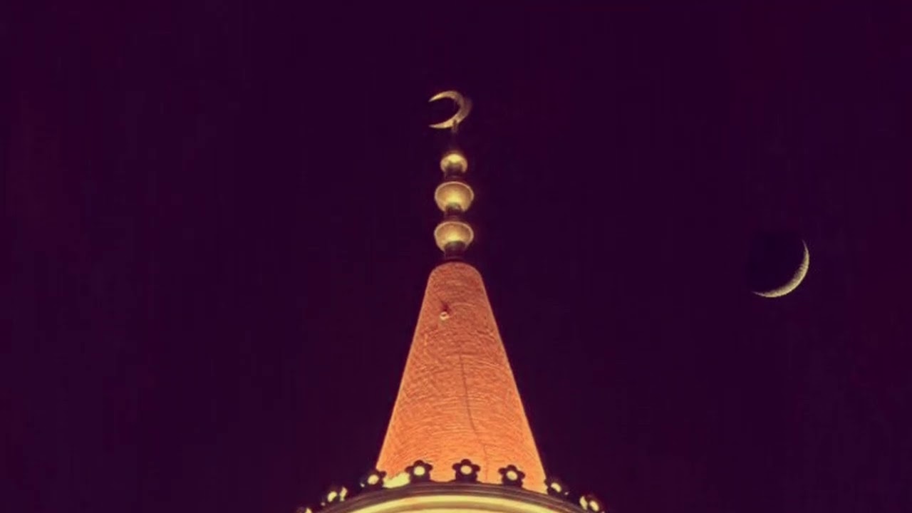 تنبيهات بين يدي رمضان ( راشد البداح )
