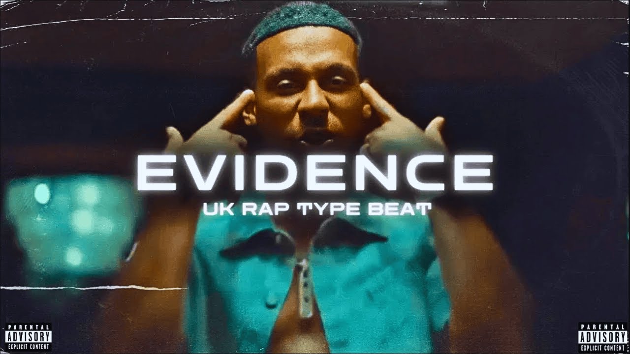 Fredo Type Beat &ndash; 