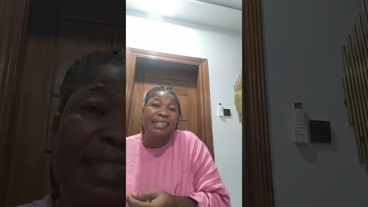 Наана Браун прислала такой огромный ответ...😅😅😅😅