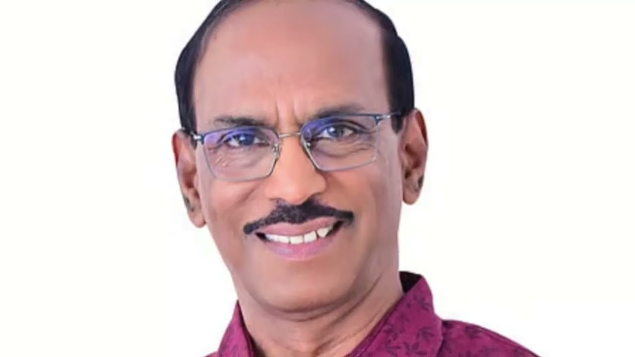 🛑LIVE: சற்றுமுன் காலமானார் பட்டிமன்றம் பேச்சாளர் ராஜா நெஞ்சை உருக்கிய சோகம் !