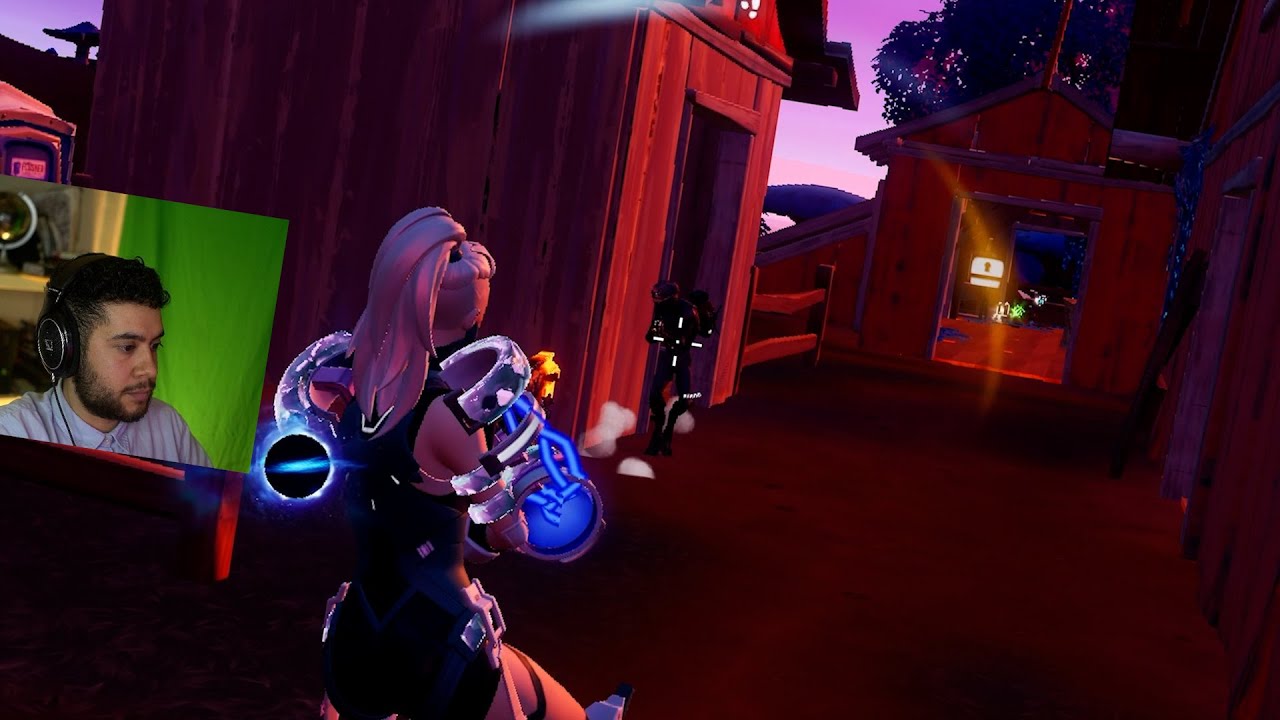fn_ch3-s3.exe