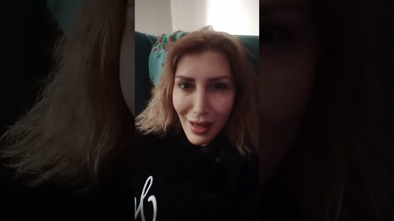 13 Şubat 2026