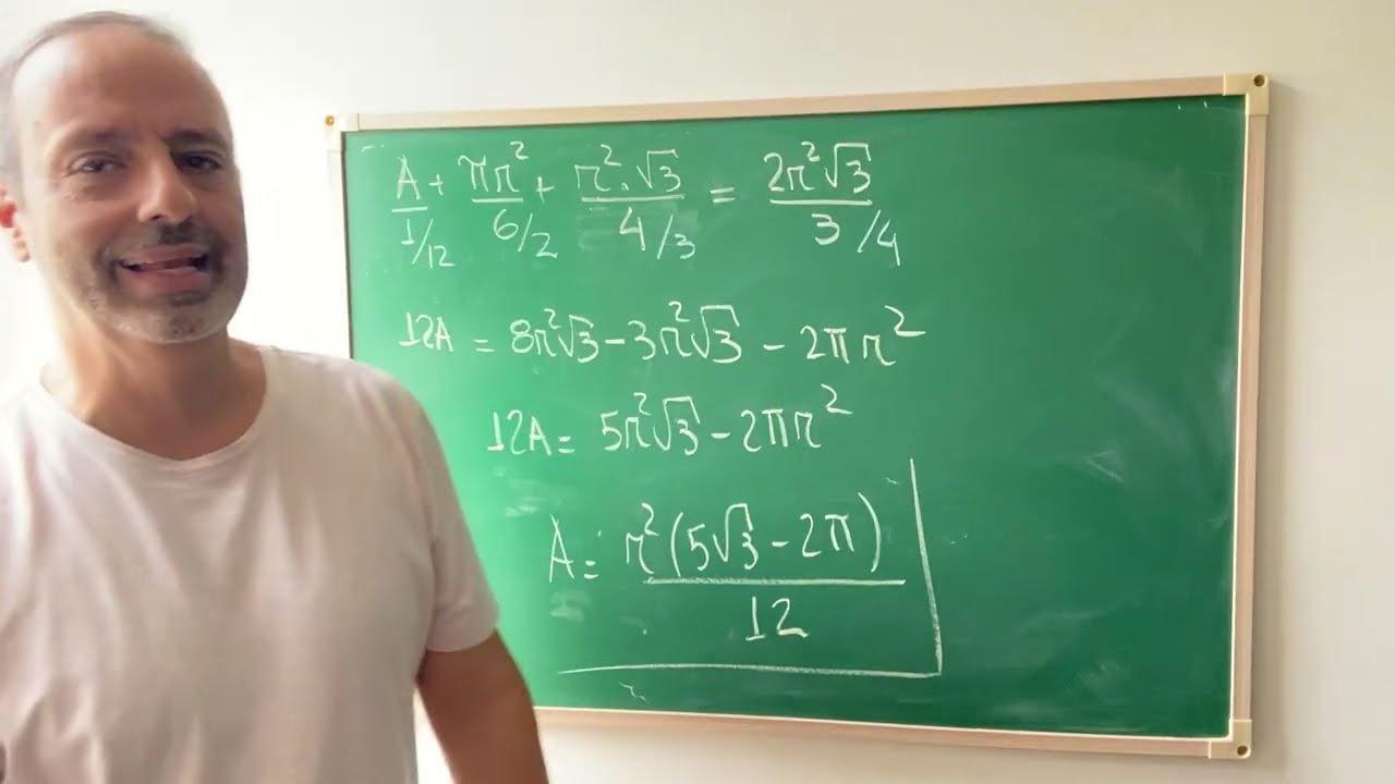 Escola Naval 2024